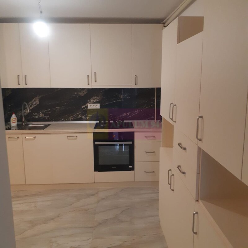 Apartament 2 camere Drumul Taberei, Valea Ialomitei,