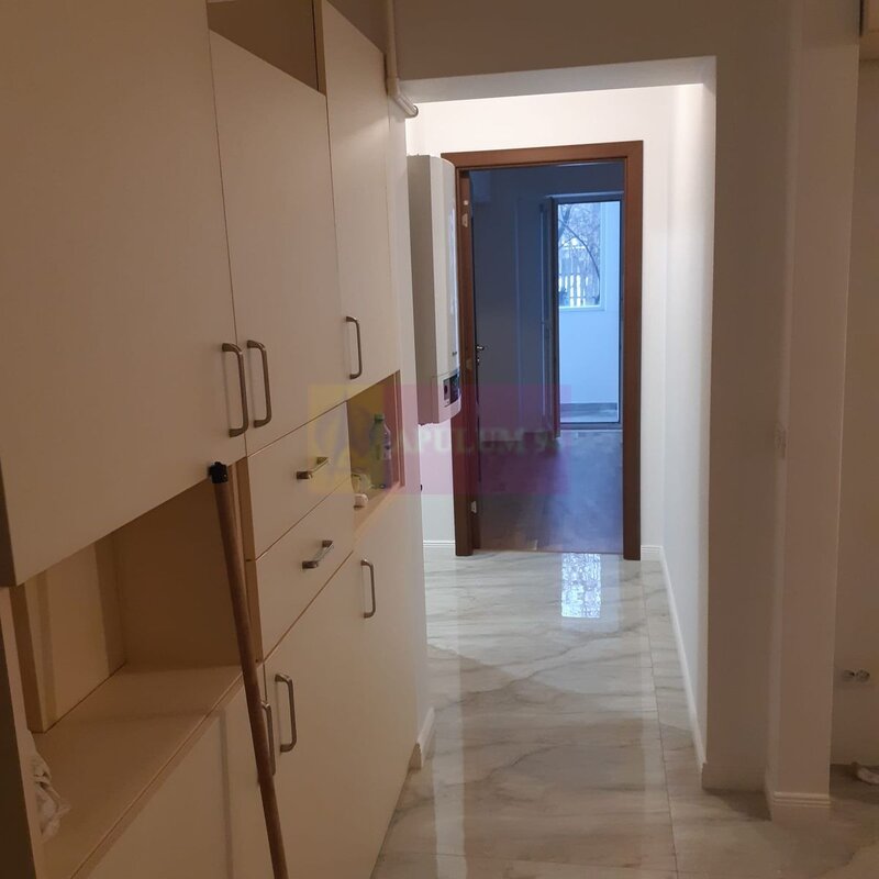 Apartament 2 camere Drumul Taberei, Valea Ialomitei,