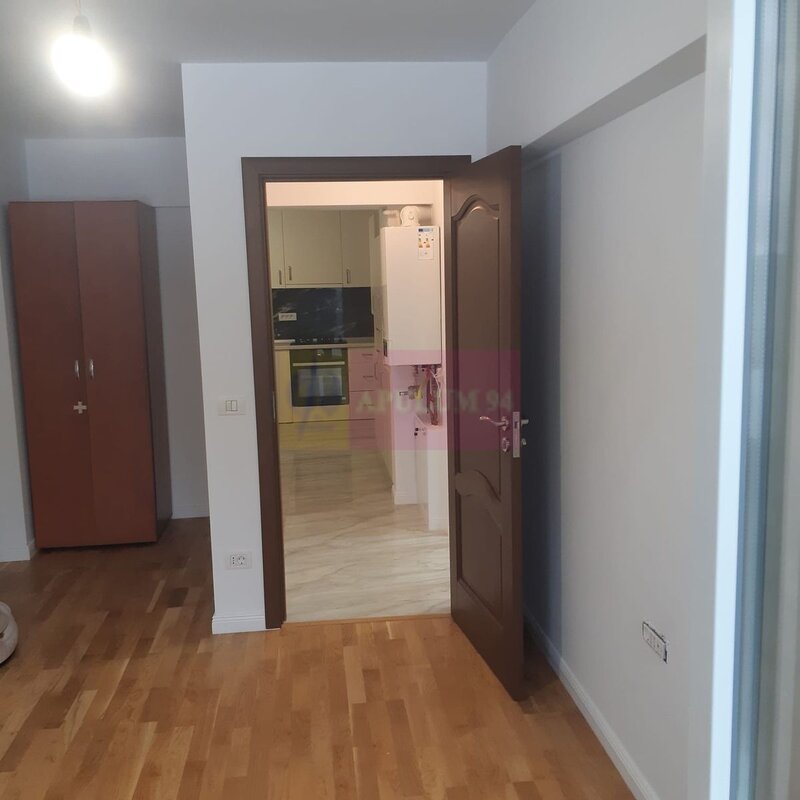 Apartament 2 camere Drumul Taberei, Valea Ialomitei,