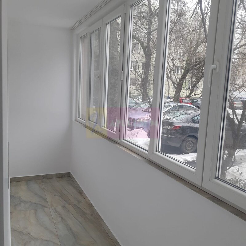 Apartament 2 camere Drumul Taberei, Valea Ialomitei,