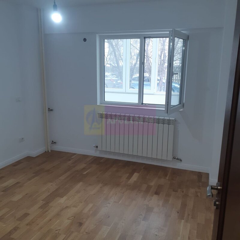 Apartament 2 camere Drumul Taberei, Valea Ialomitei,
