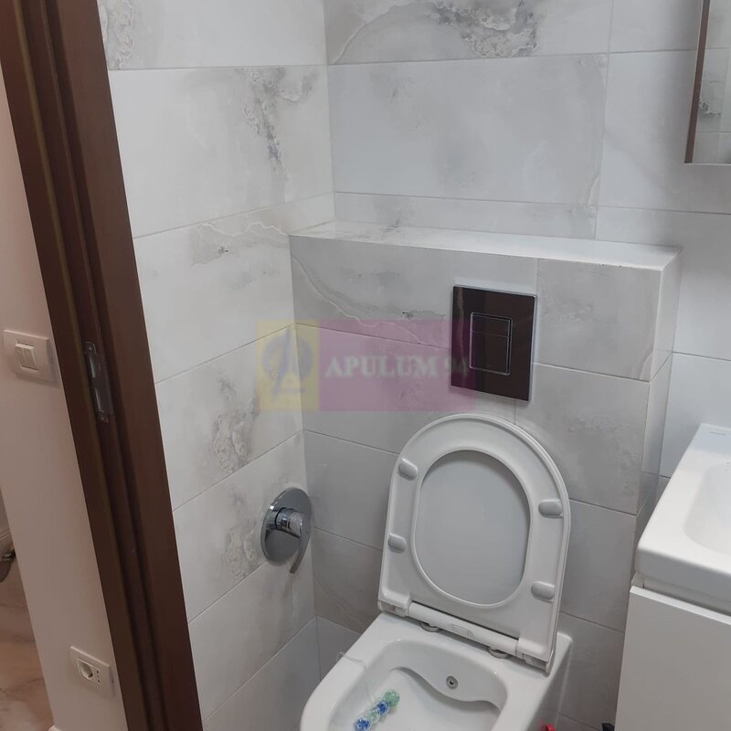 Apartament 2 camere Drumul Taberei, Valea Ialomitei,