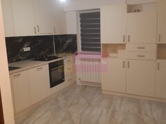 Apartament 2 camere Drumul Taberei, Valea Ialomitei
