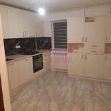 Apartament 2 camere Drumul Taberei, Valea Ialomitei