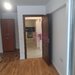 Apartament 2 camere Drumul Taberei, Valea Ialomitei,