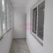 Apartament 2 camere Drumul Taberei, Valea Ialomitei,